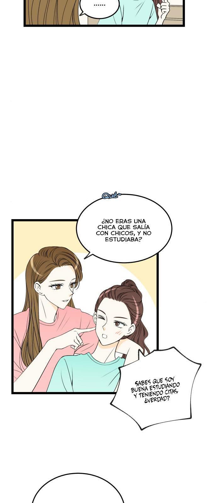 Capitulo 49 page 12
