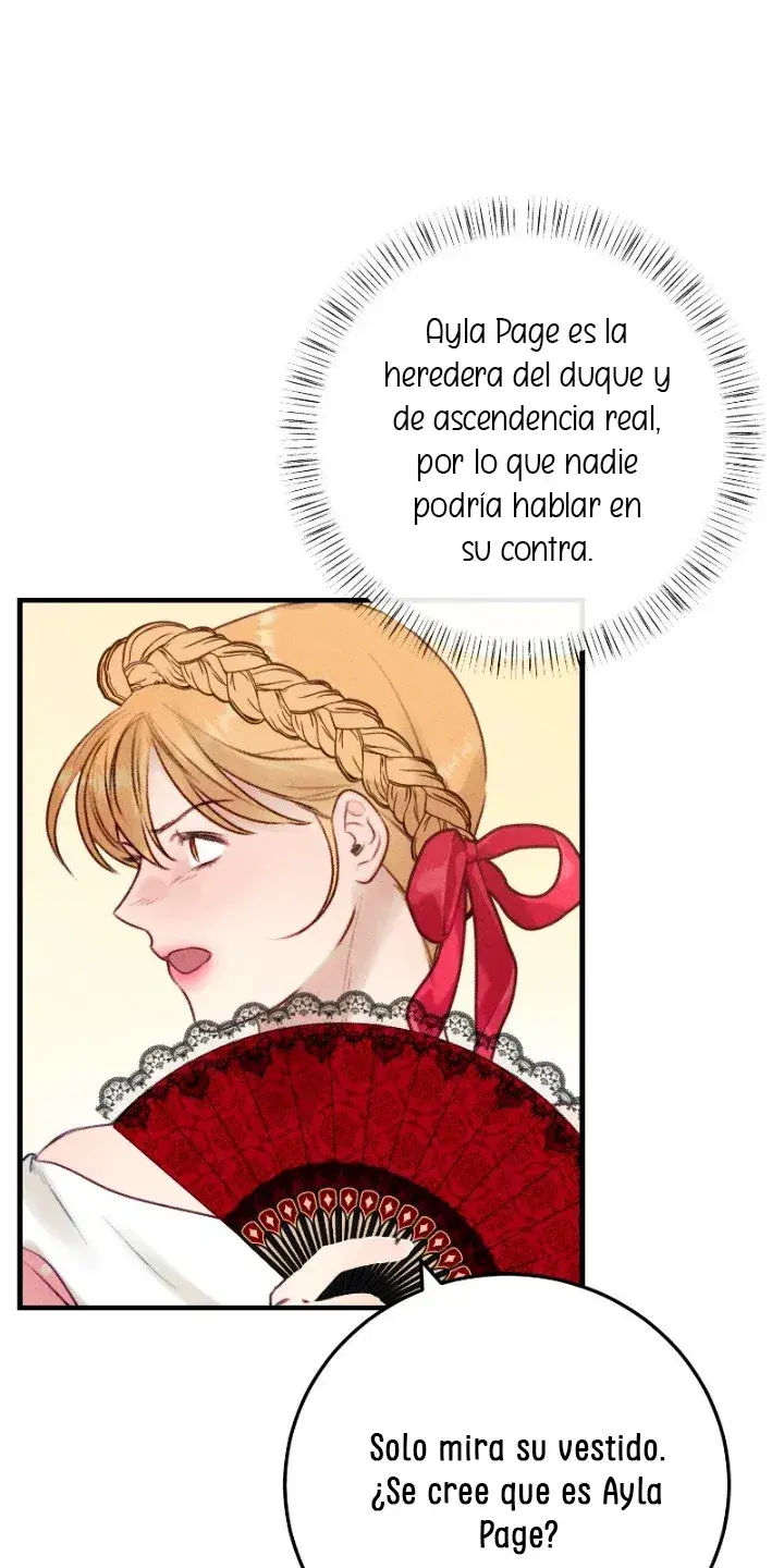 Capitulo 29 page 36