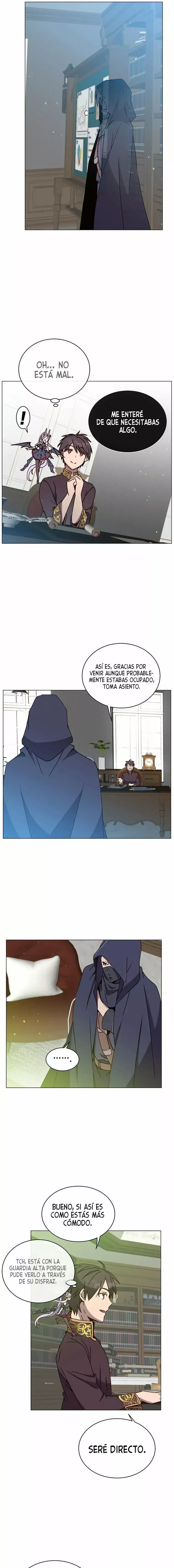 Capitulo 59 page 5