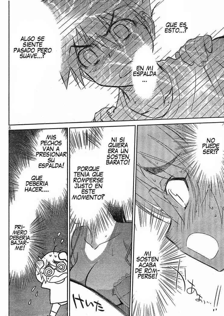 Capitulo 31 page 9
