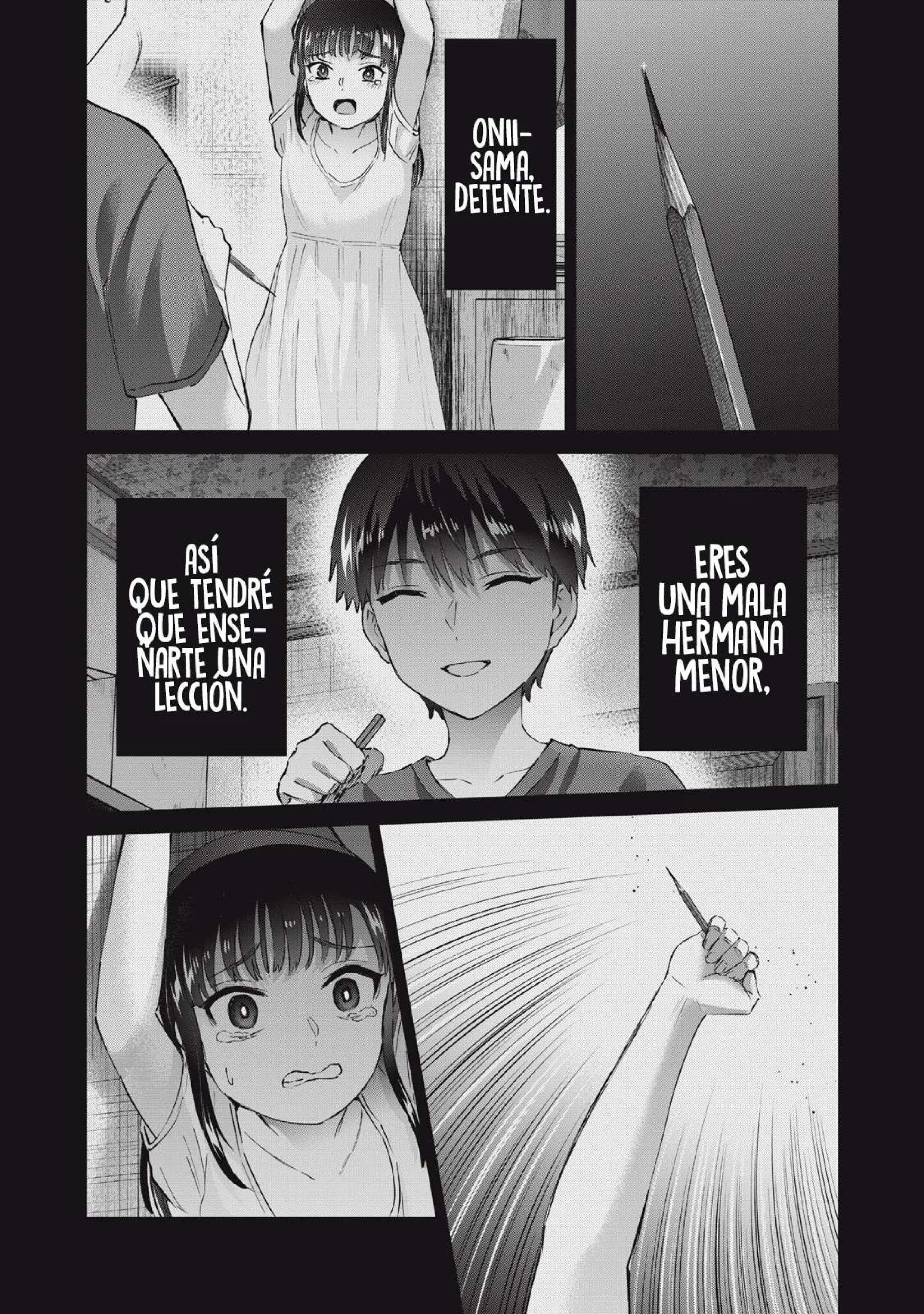 Capitulo 30 page 21