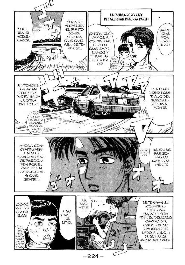 Capitulo 32 page 22