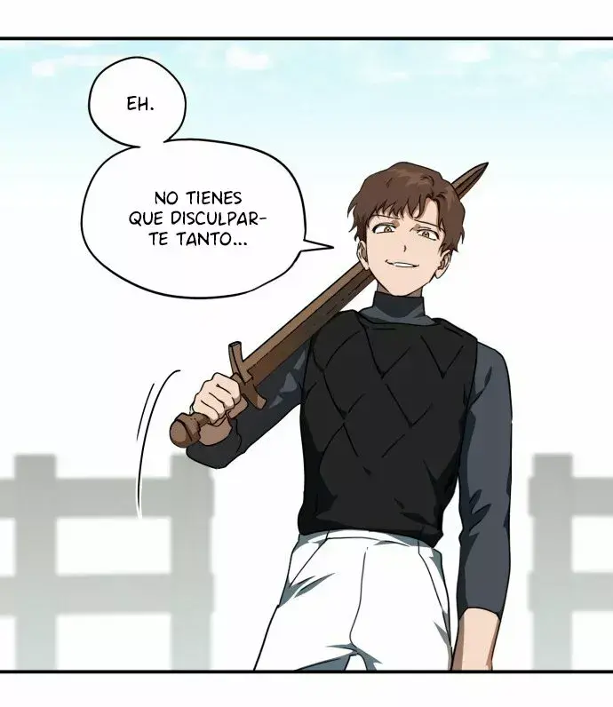 Capitulo 58 page 74