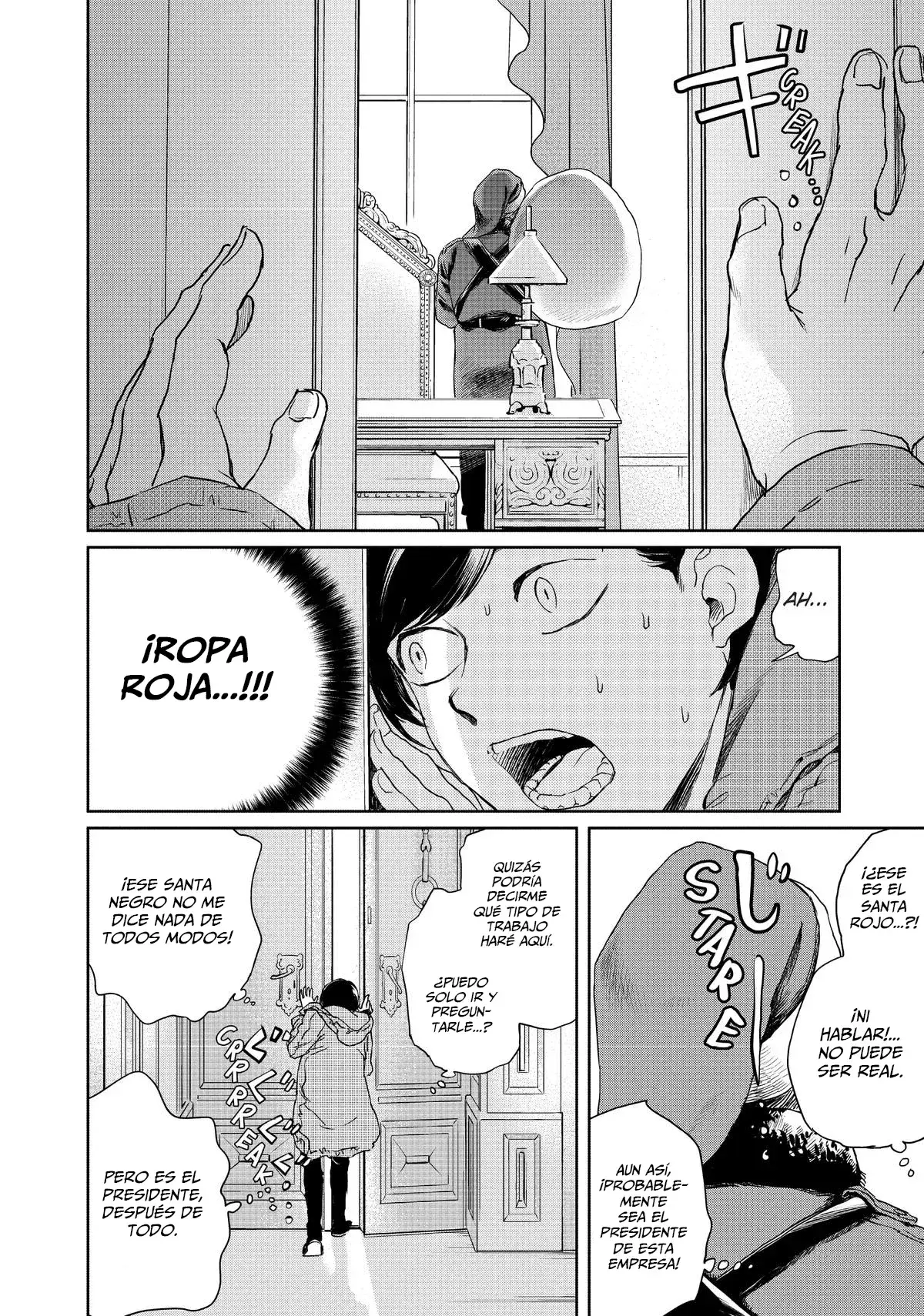Capitulo 3 page 19