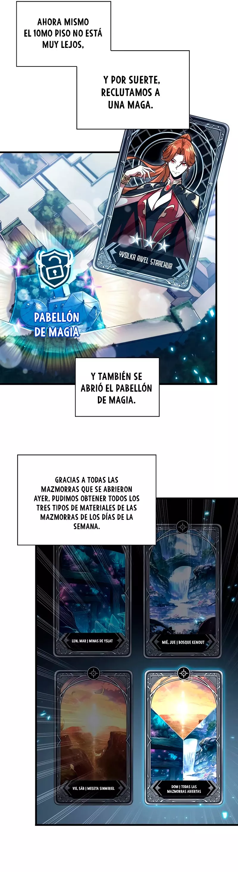 Capitulo 24 page 15