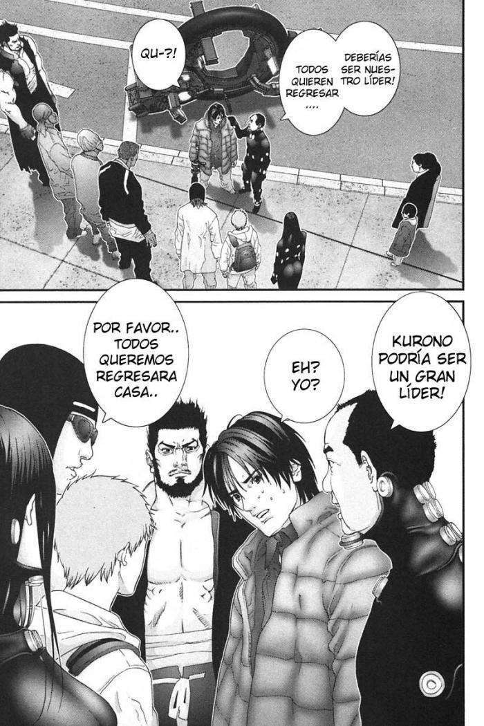 Capitulo 150 page 12