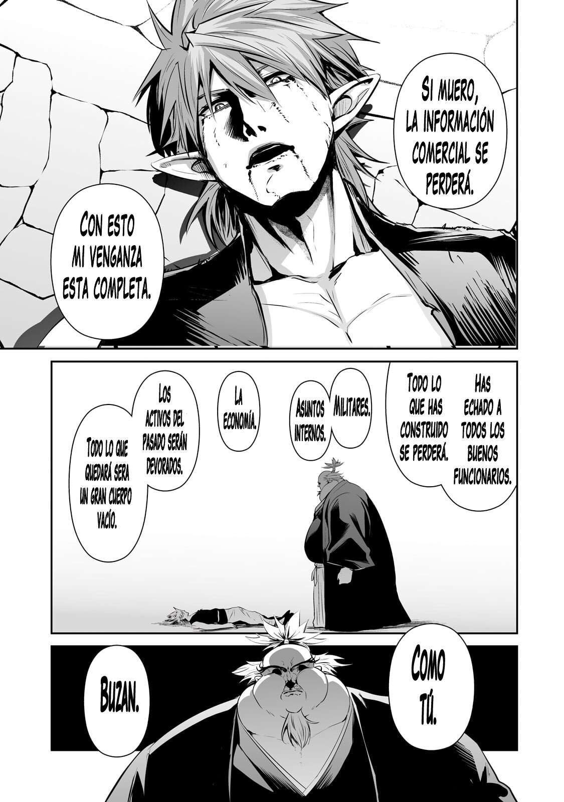 Capitulo 59 page 12