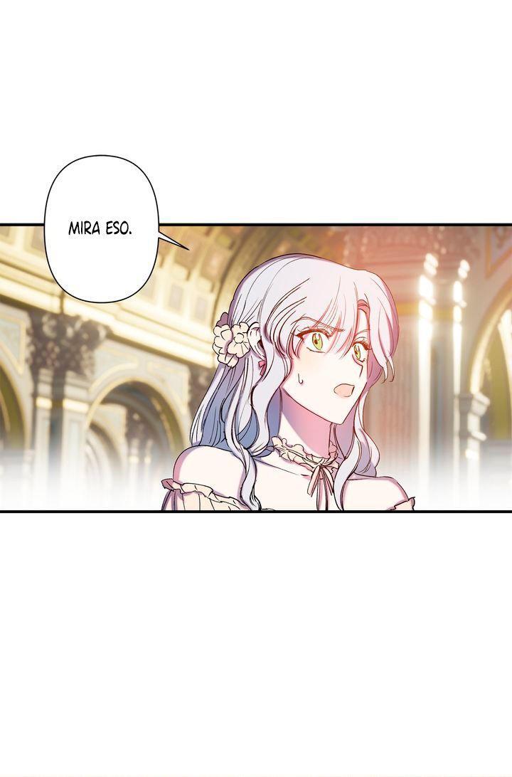 Capitulo 61 page 3