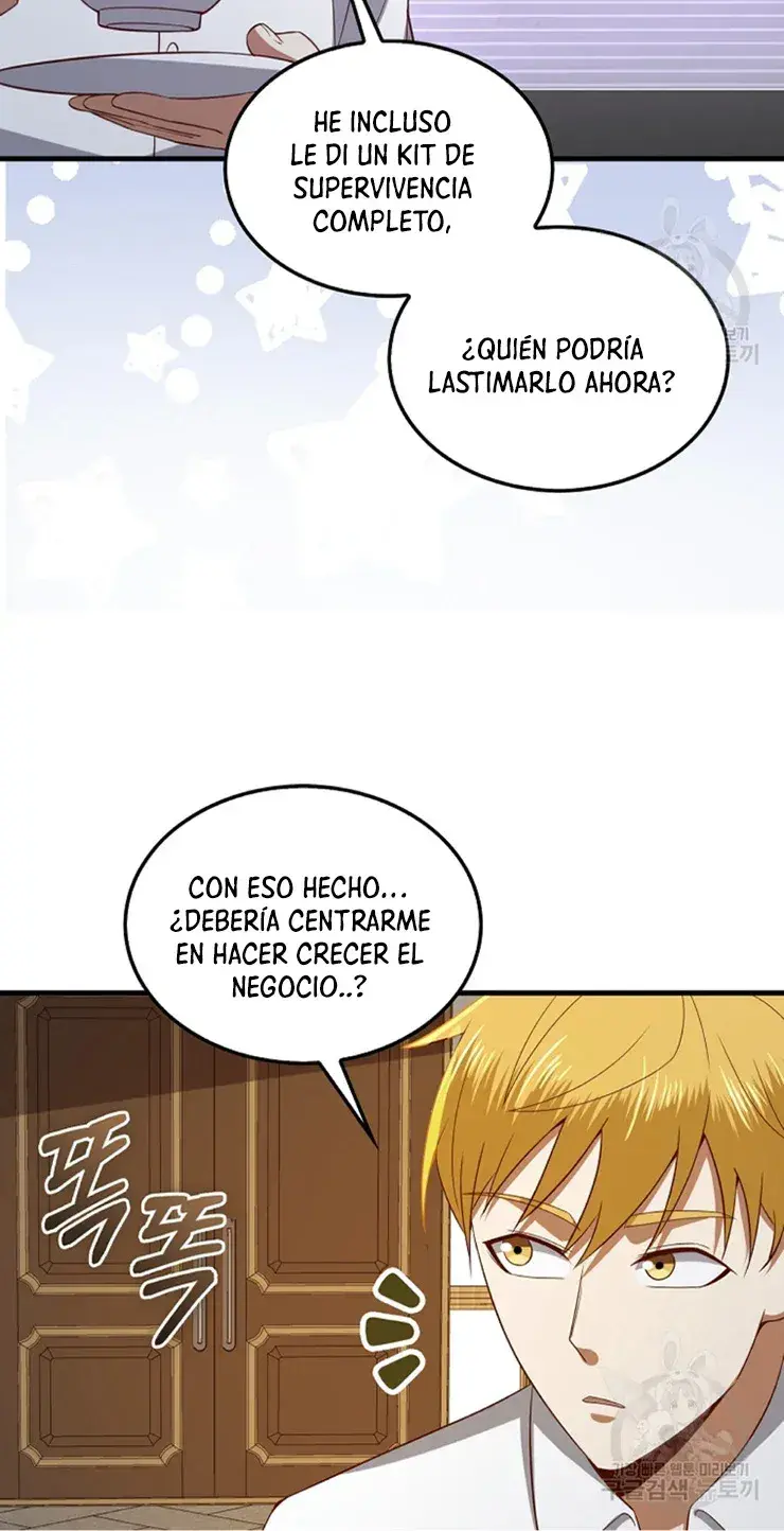 Capitulo 114 page 10