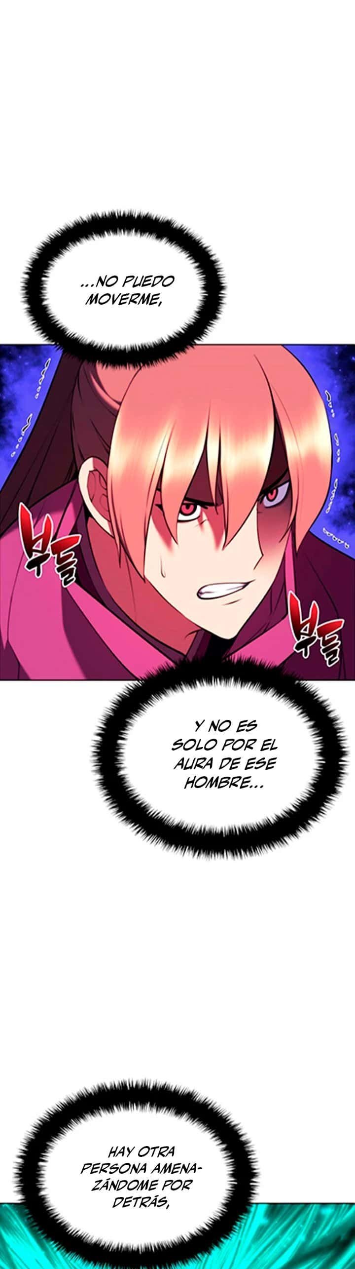 Capitulo 81 page 5