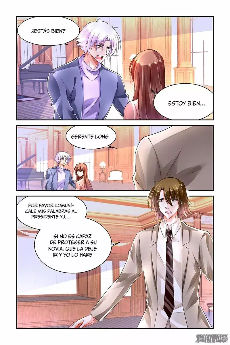 Capitulo 263 page 7