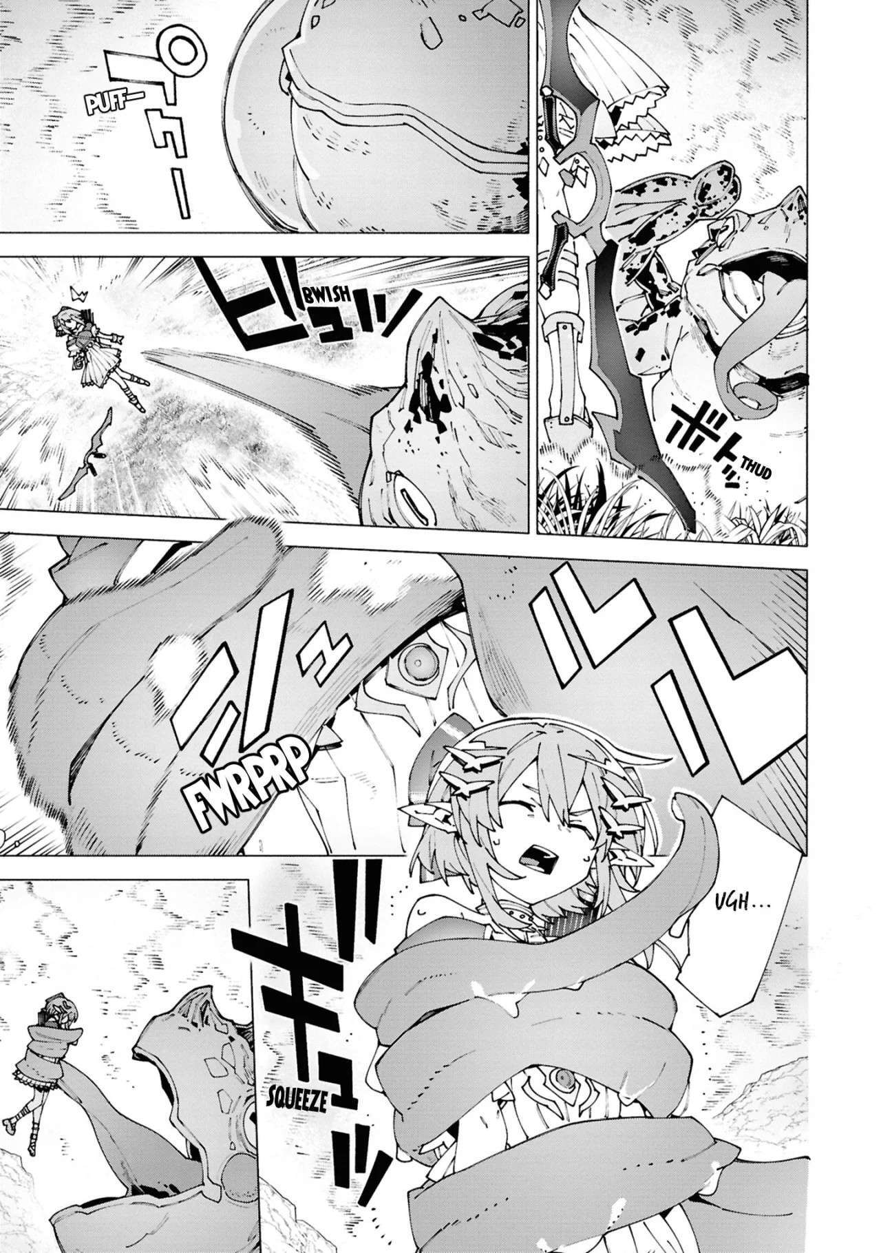 Capitulo 5 page 8