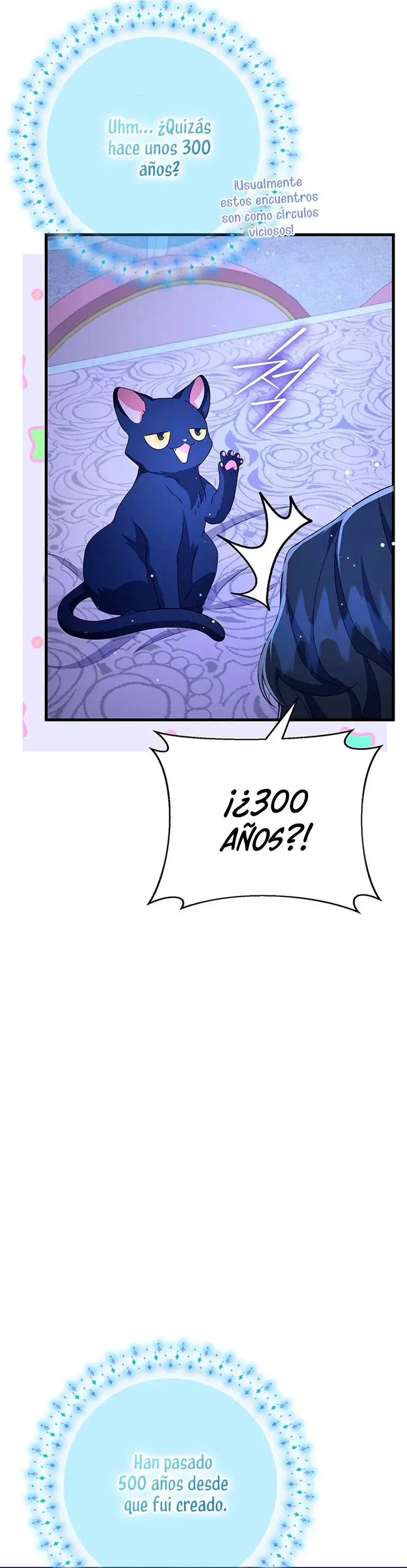 Capitulo 6 page 22