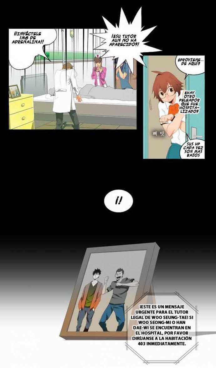 Capitulo 37 page 26