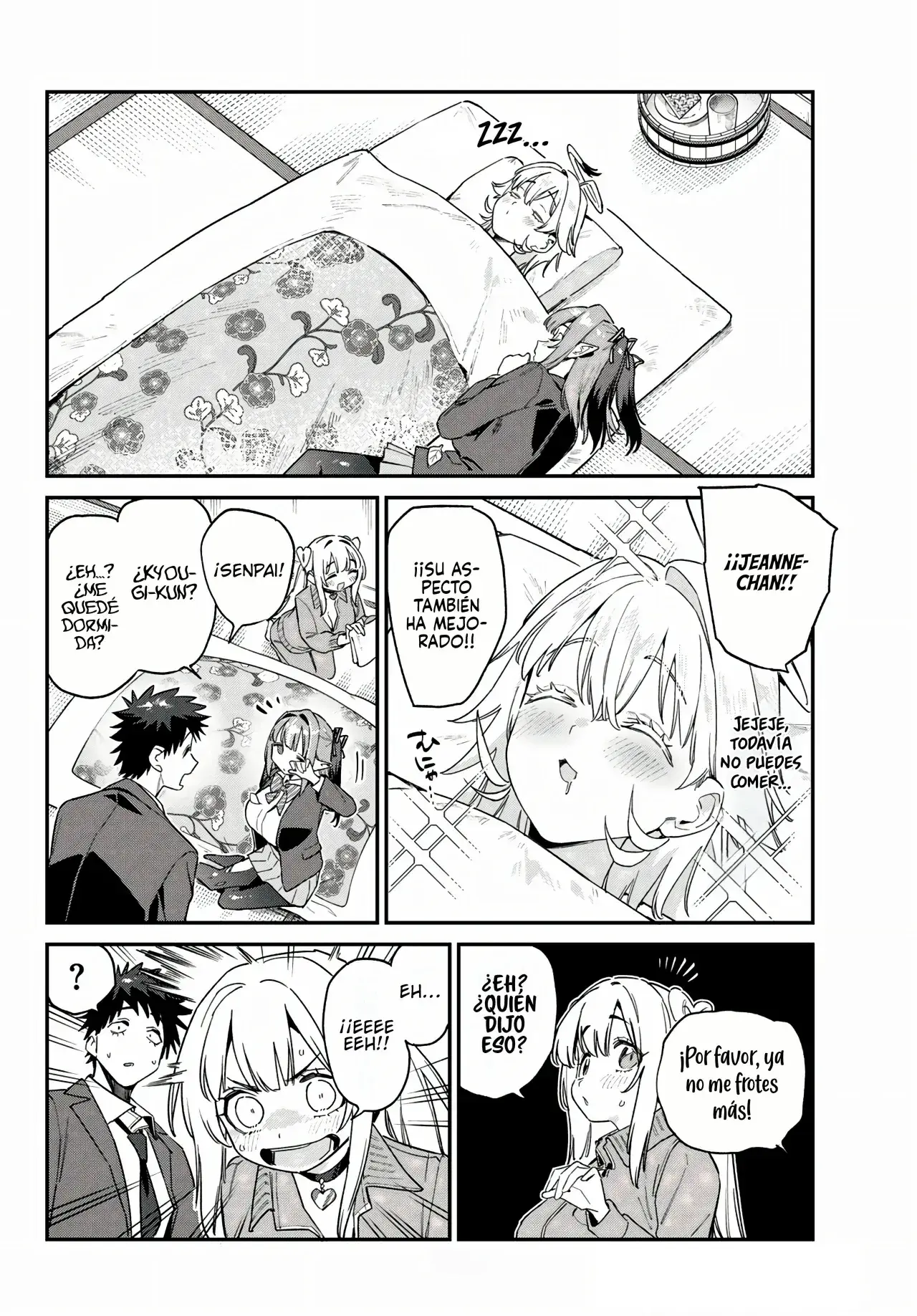 Capitulo 168 page 9