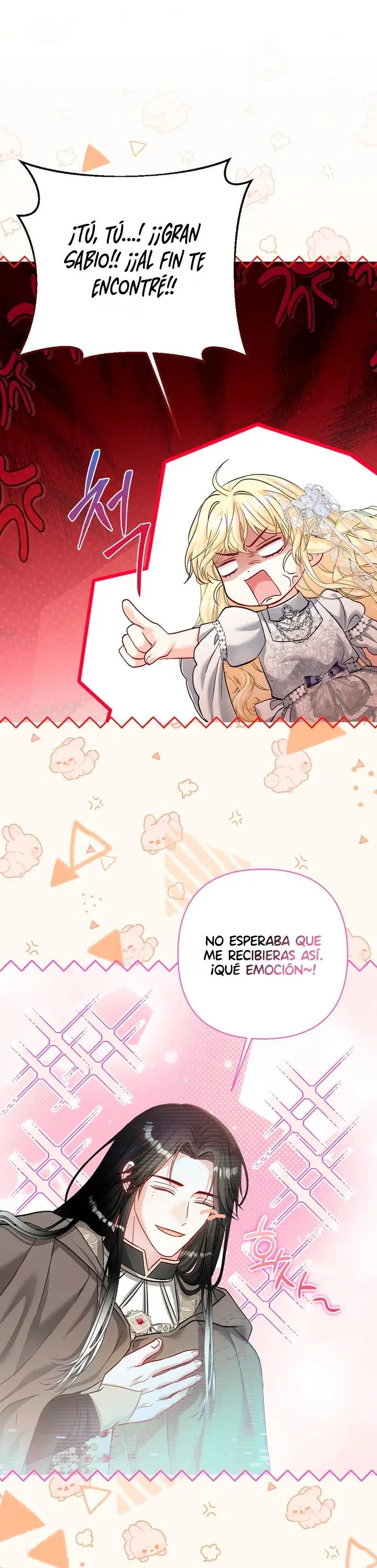 Capitulo 15 page 2