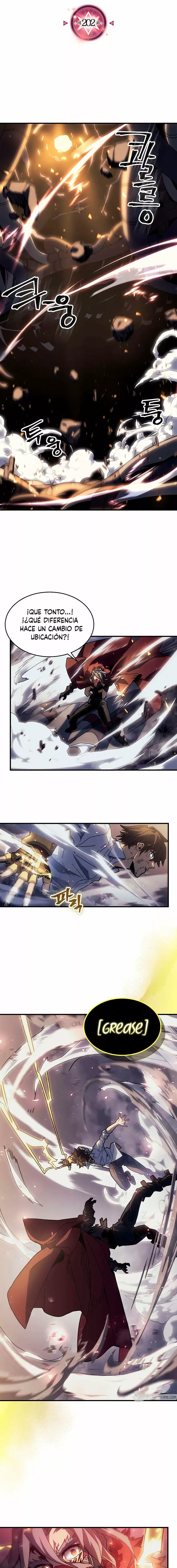 Capitulo 202.1 page 5