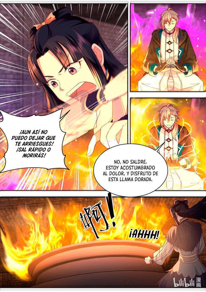 Capitulo 551 page 3