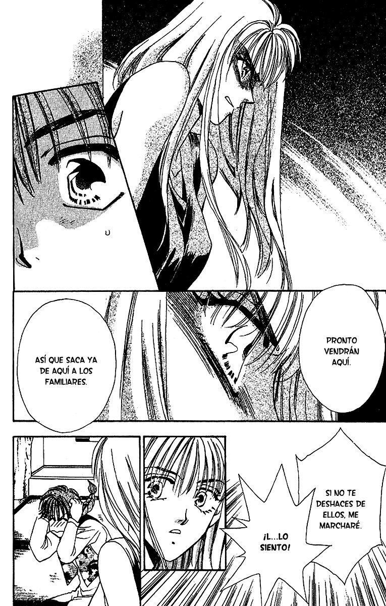 Capitulo 13 page 6