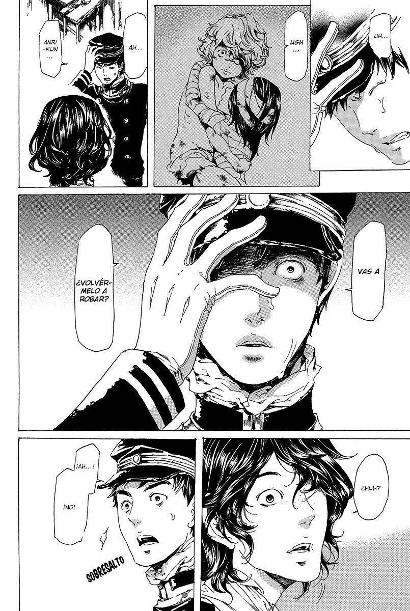 Capitulo 19.30 page 29
