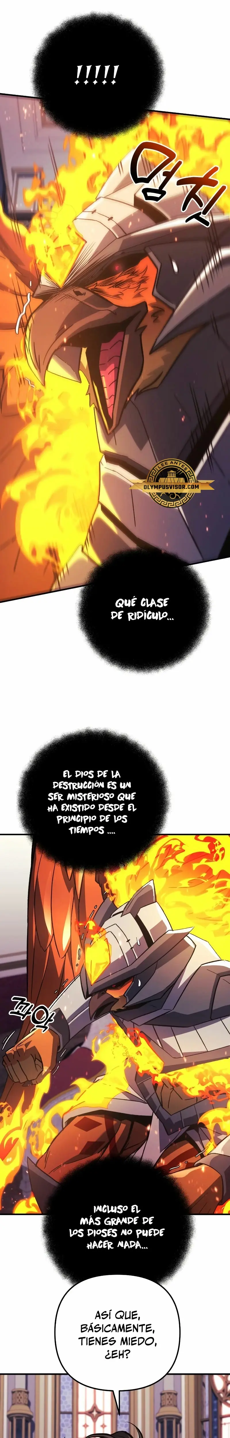 Capitulo 82 page 5