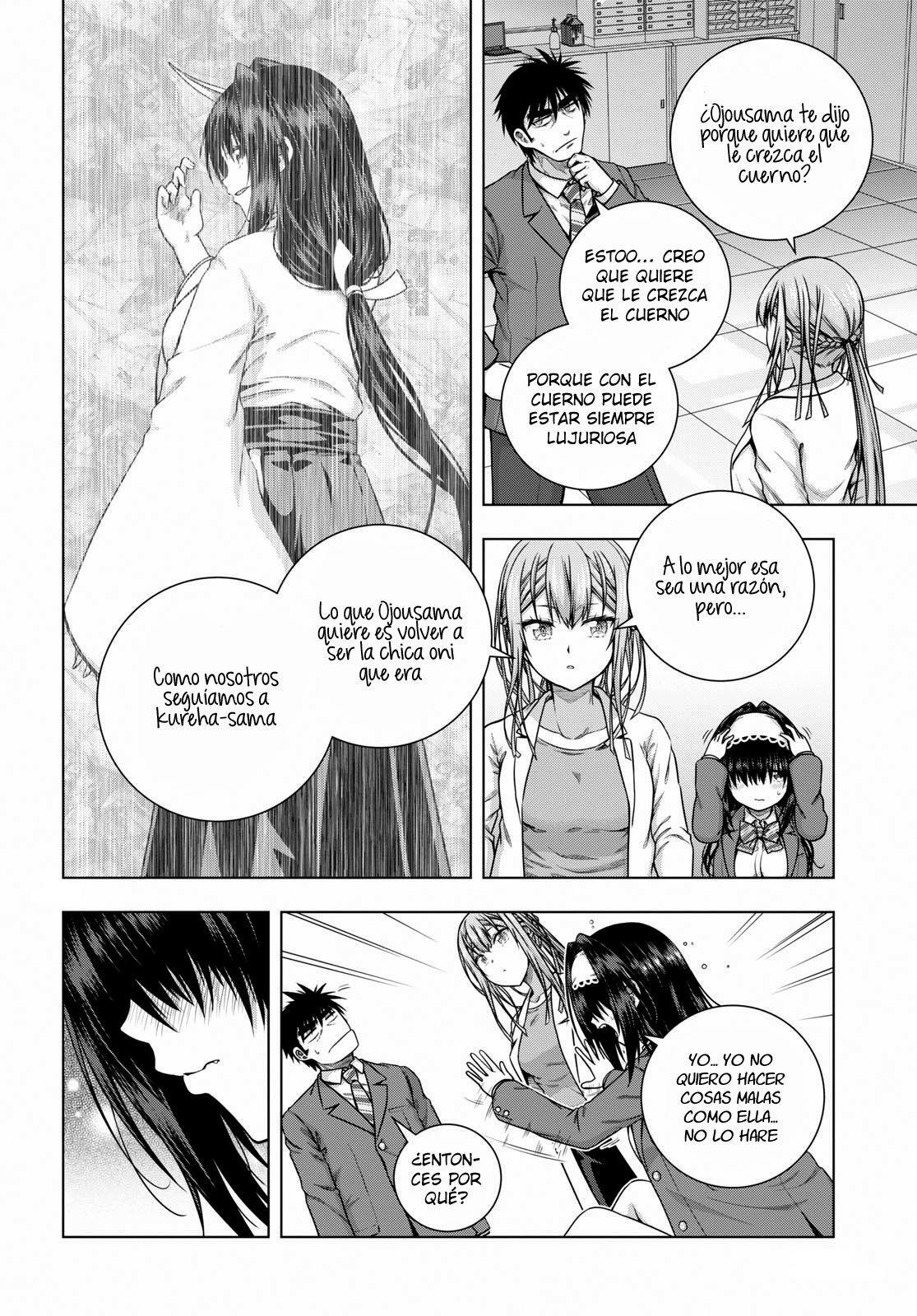 Capitulo 7 page 7