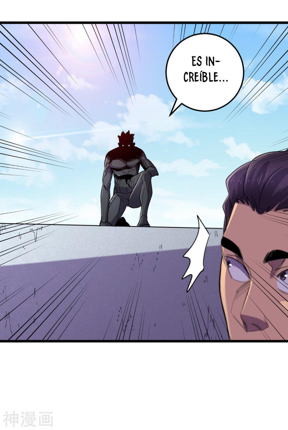 Capitulo 63 page 12