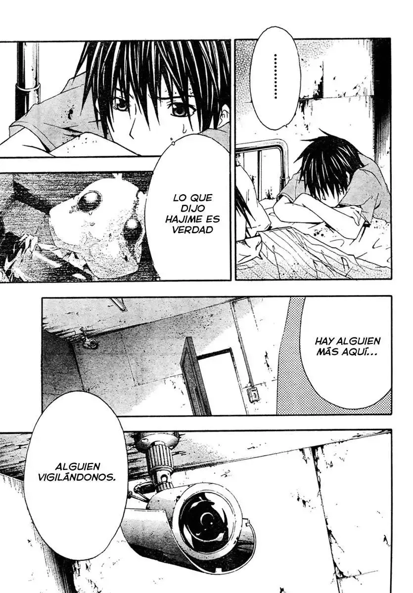 Capitulo 12 page 27
