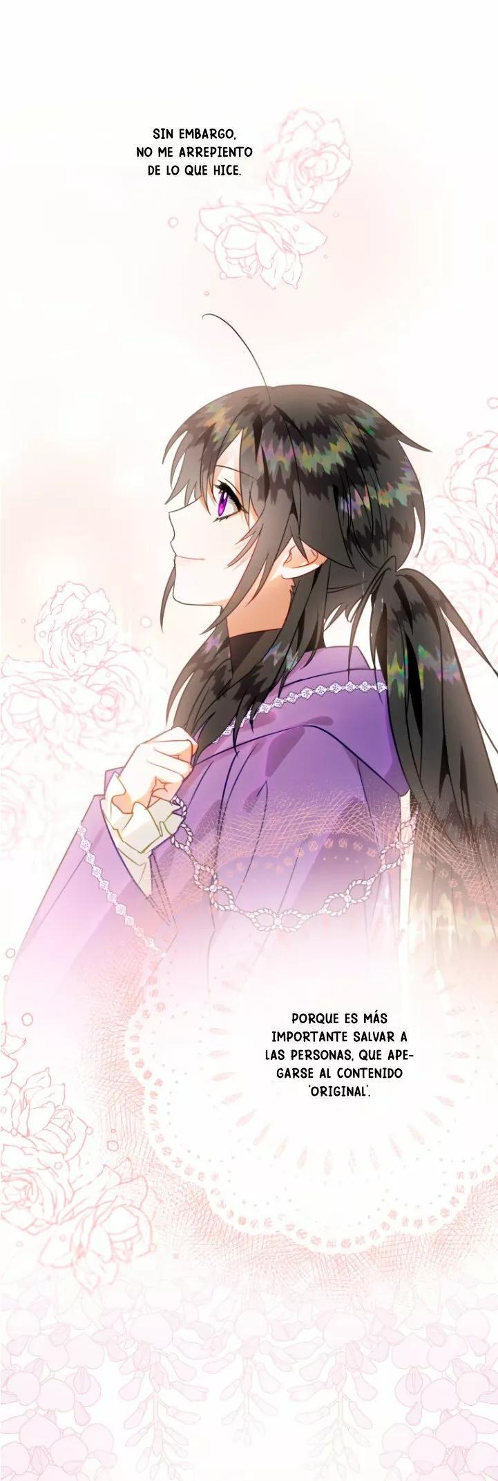 Capitulo 42 page 23