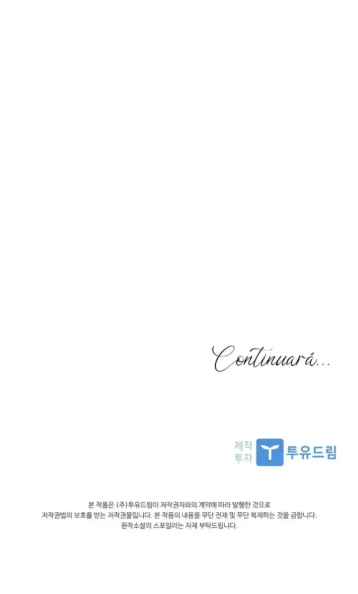 Capitulo 2 page 73