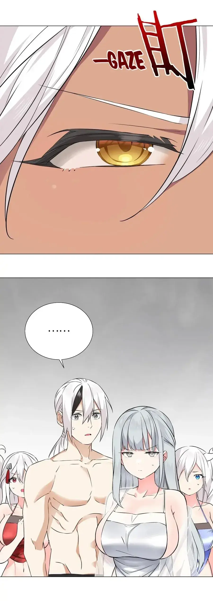 Capitulo 65 page 57