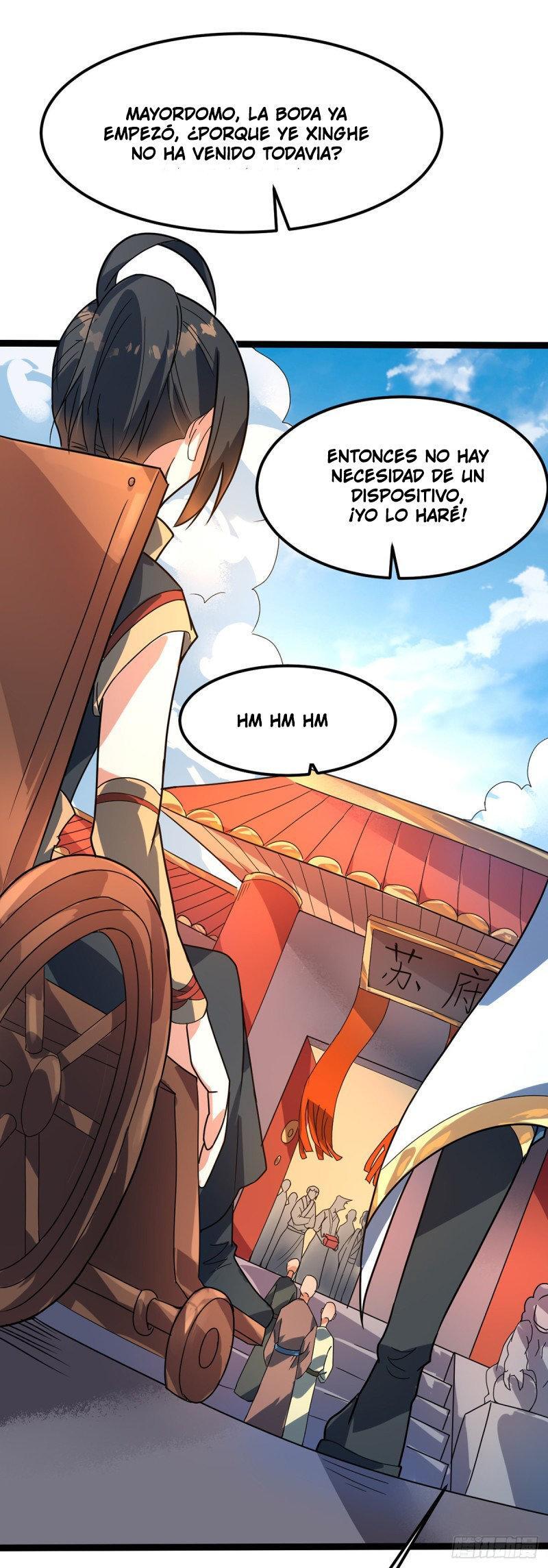 Capitulo 36 page 9