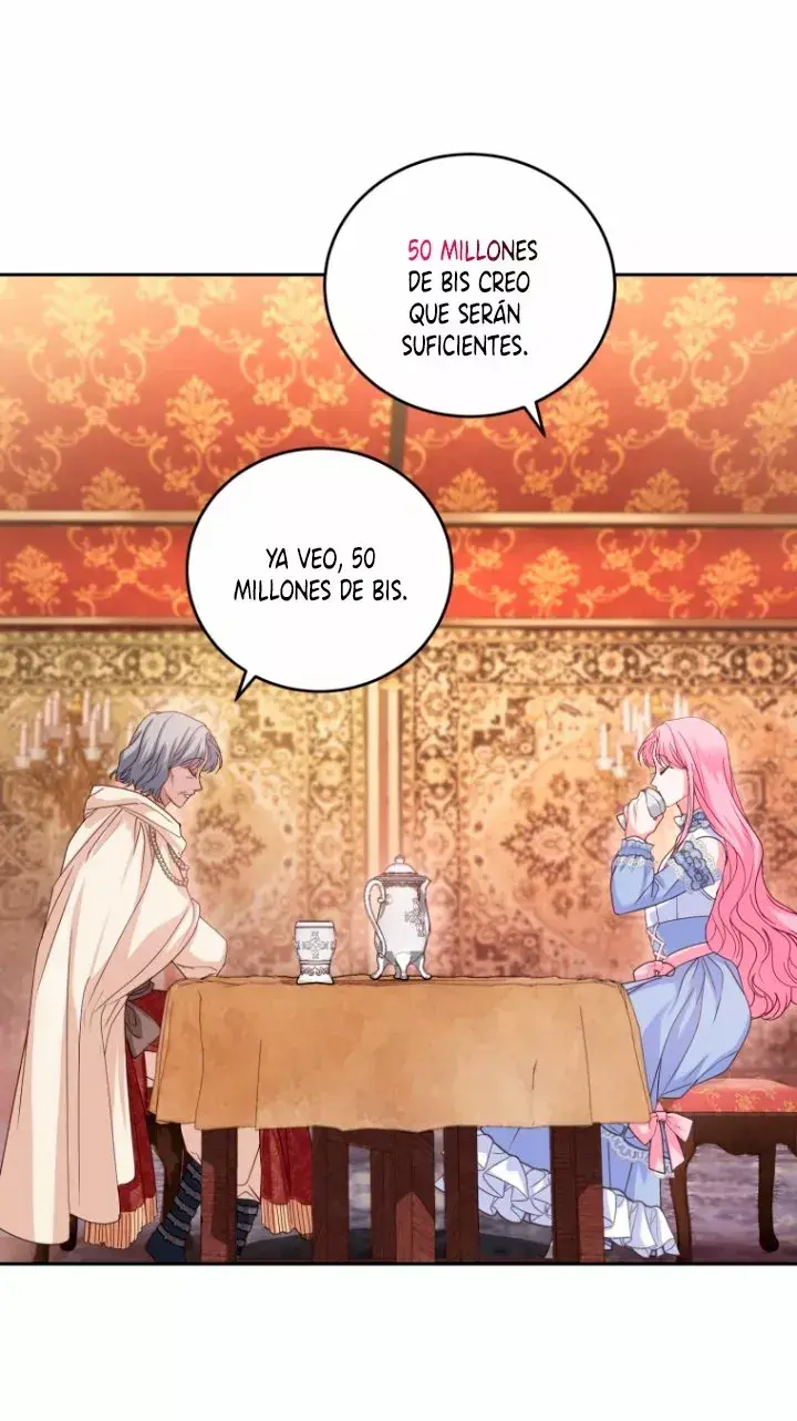 Capitulo 46 page 24