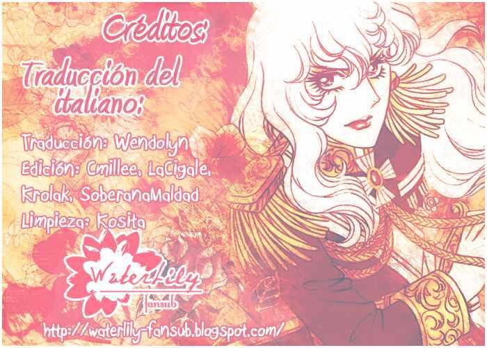 Capitulo 54 page 25