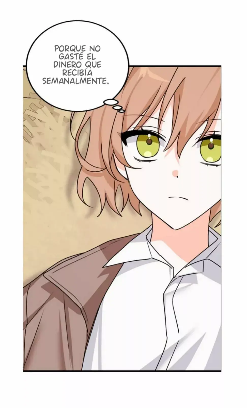Capitulo 2 page 32