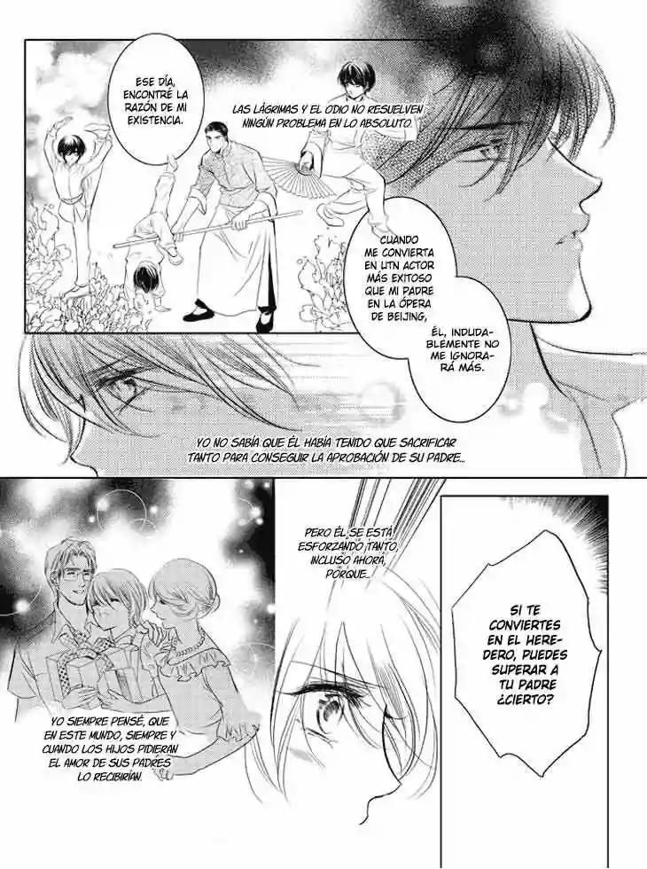 Capitulo 3 page 5
