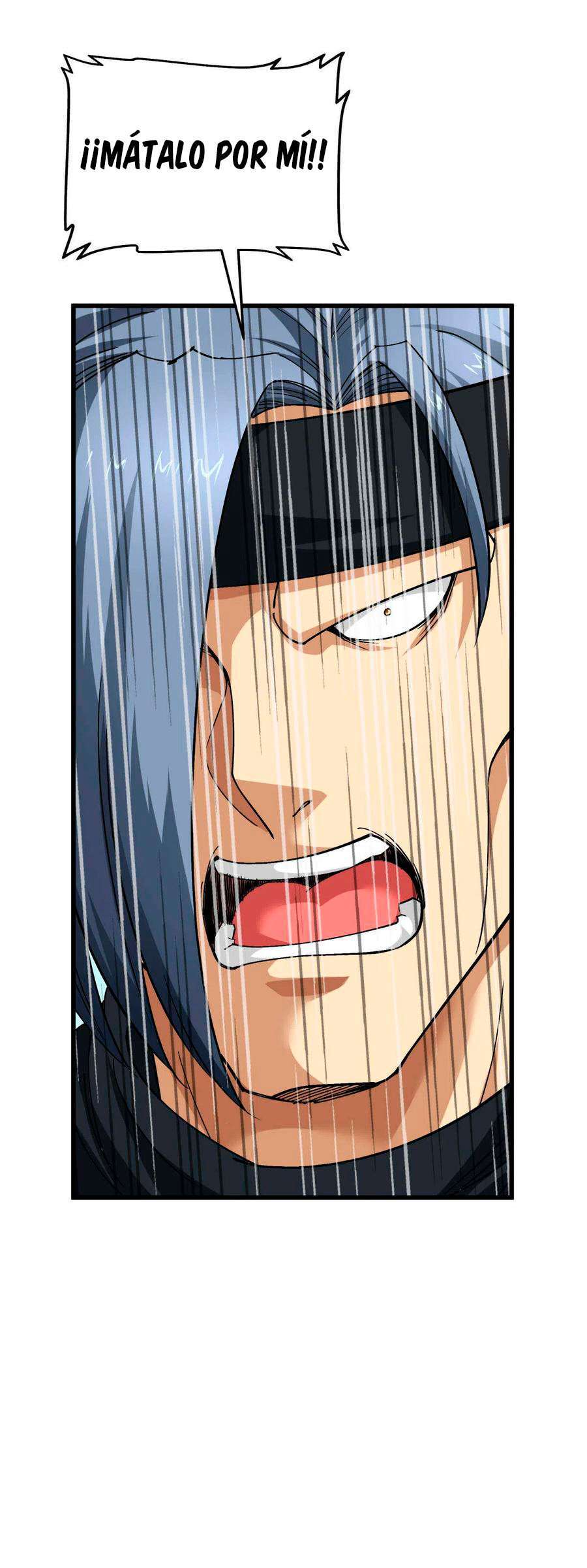Capitulo 111 page 28