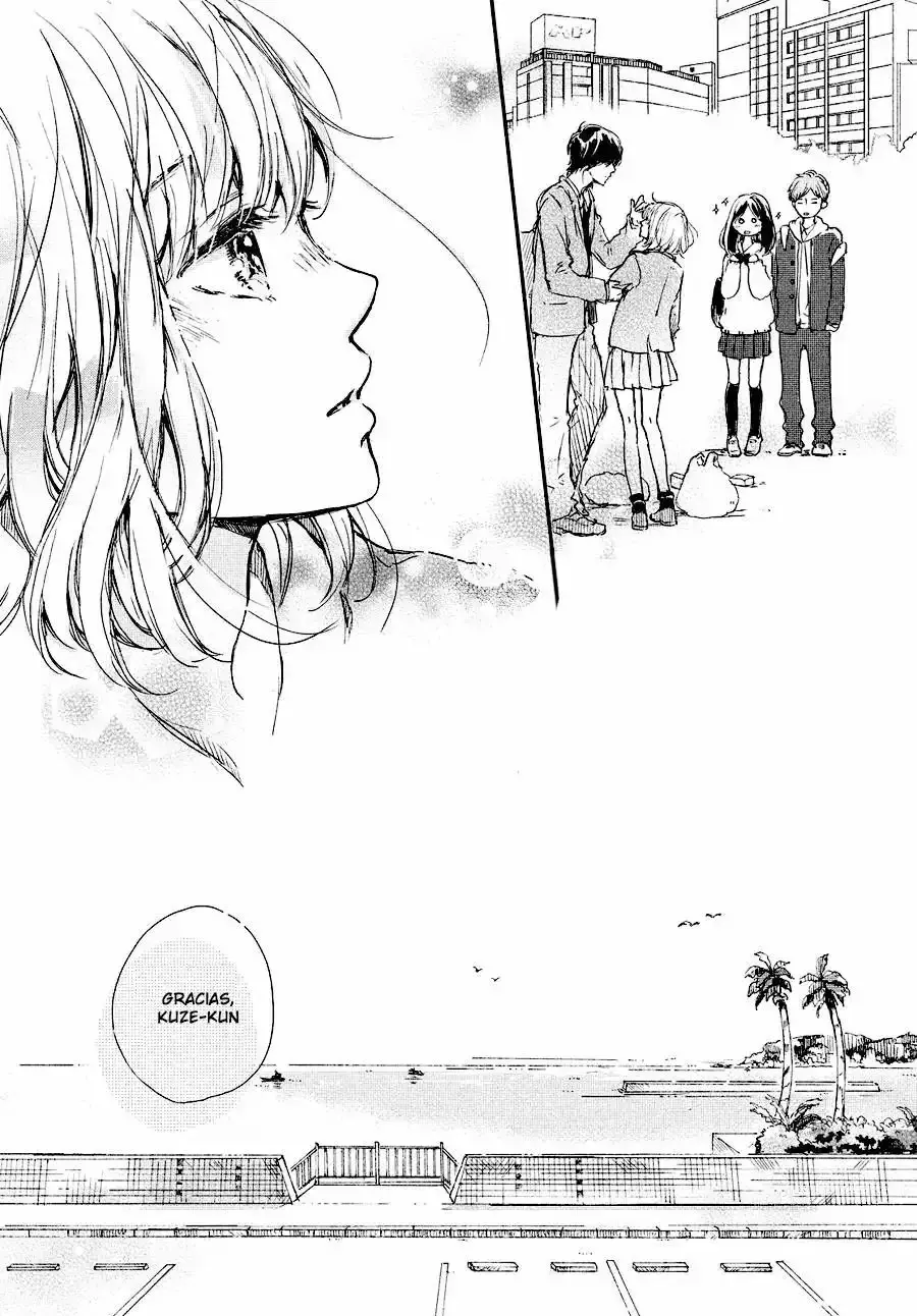 Capitulo 1 page 39