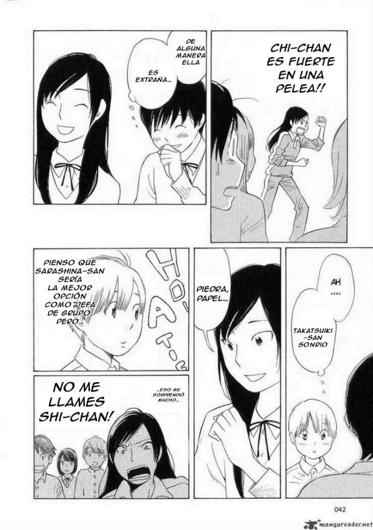 Capitulo 35 page 15