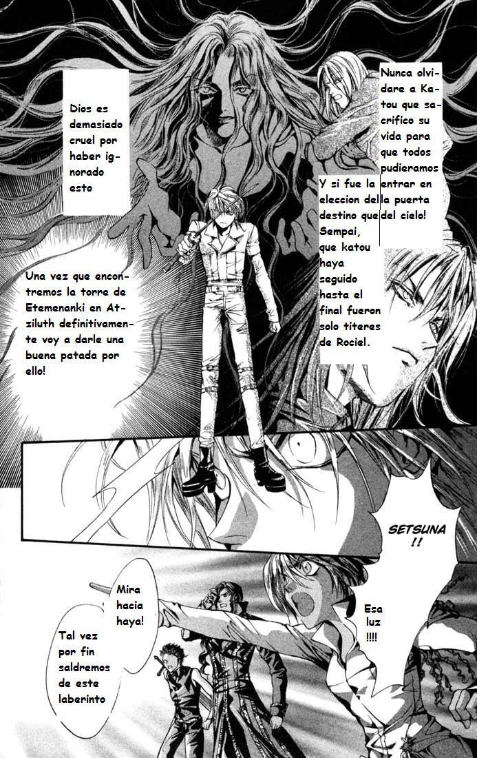 Capitulo 109 page 12