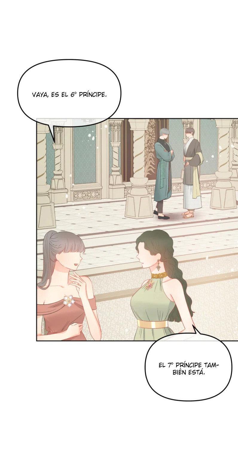 Capitulo 55 page 47