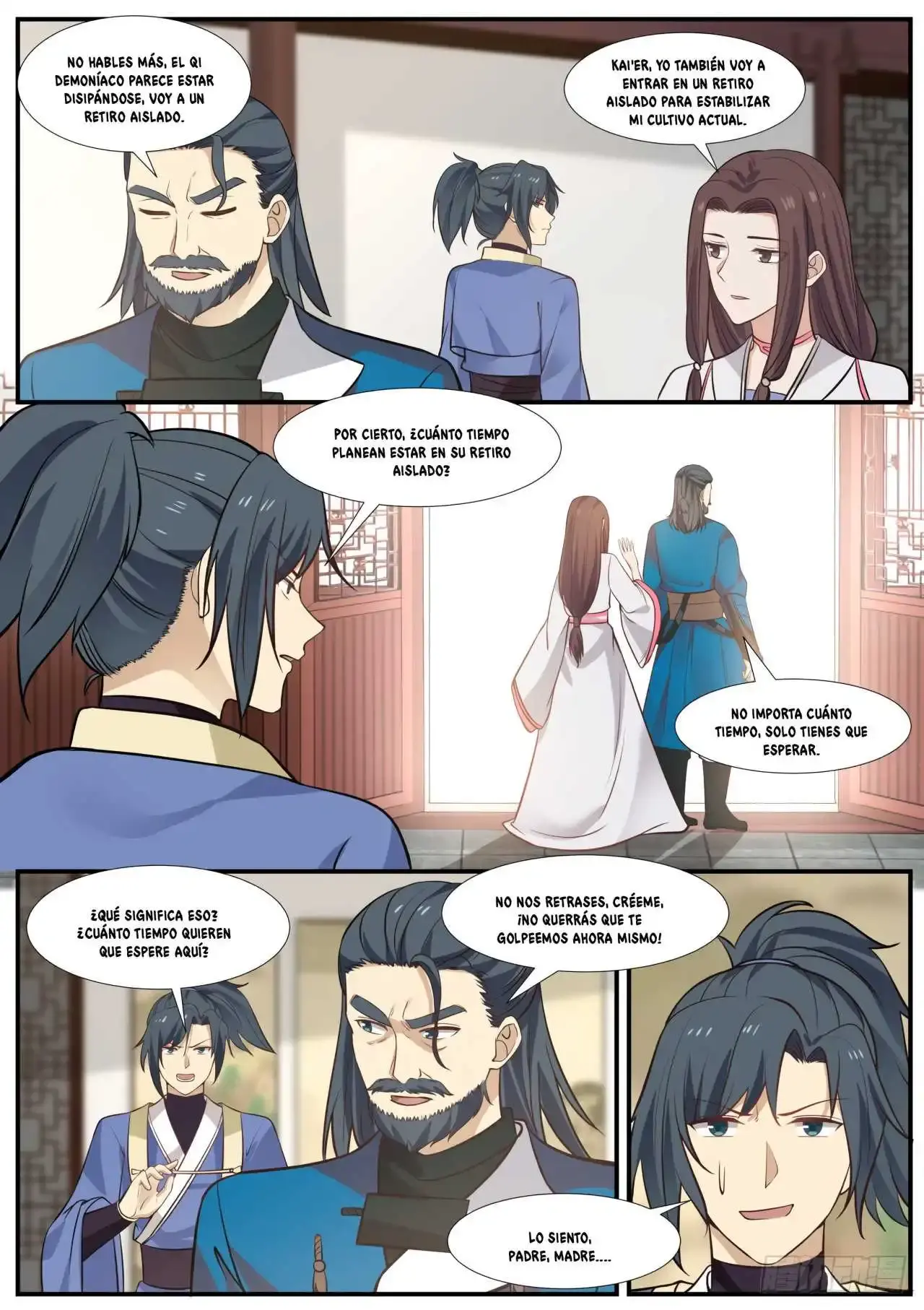 Capitulo 344 page 3