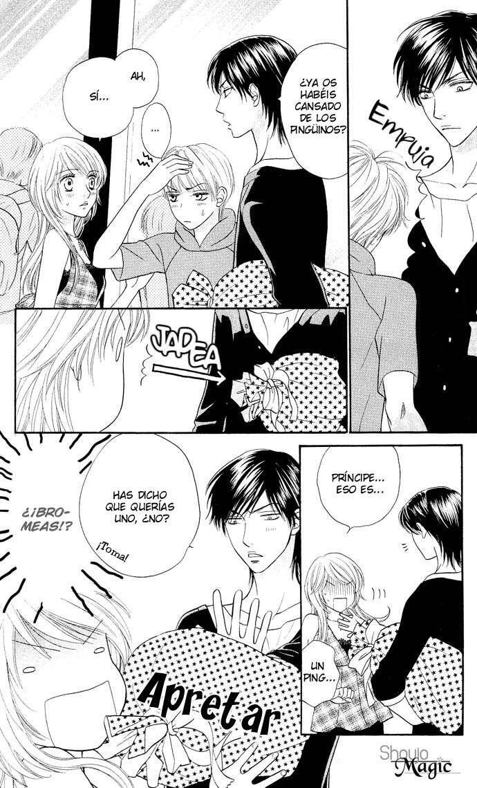 Capitulo 15 page 20