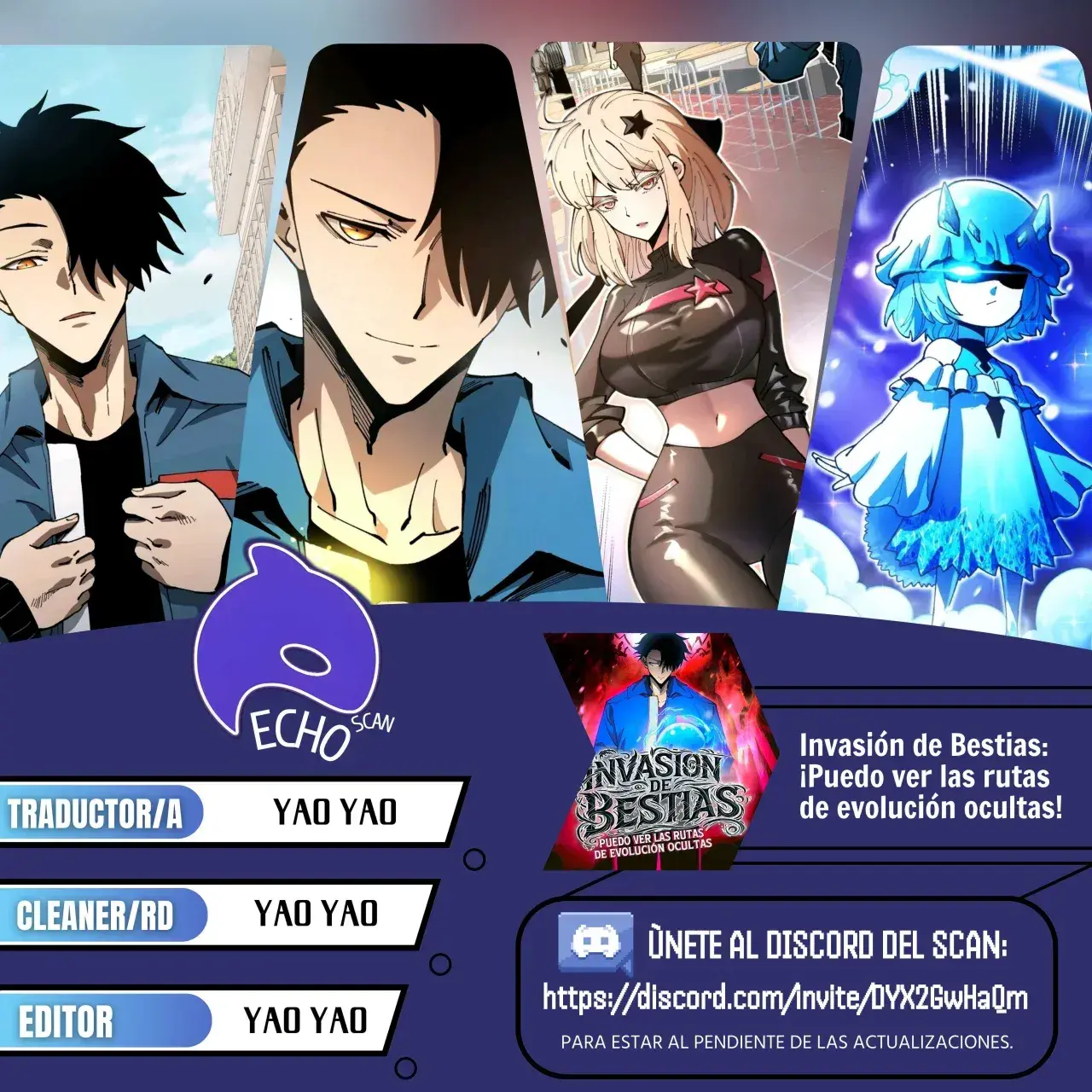 Capitulo 16 page 1