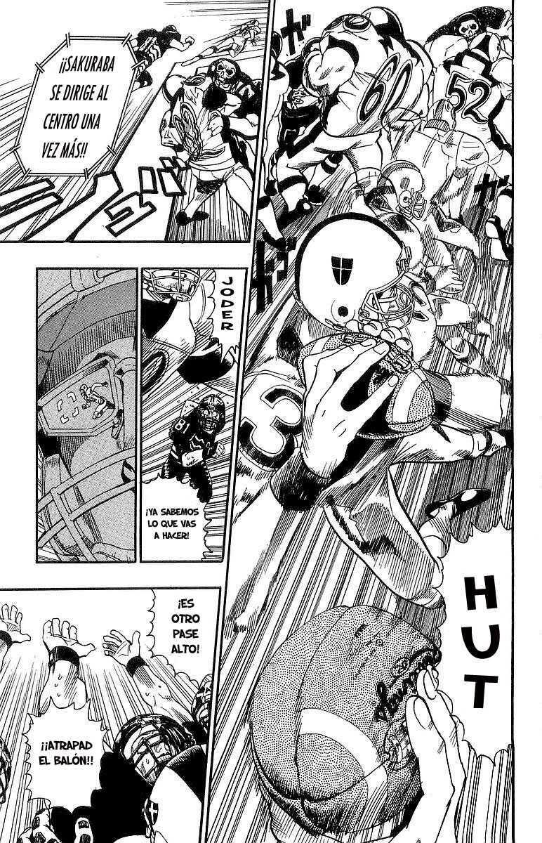 Capitulo 103 page 4