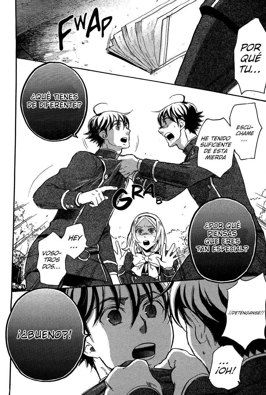 Capitulo 26 page 26