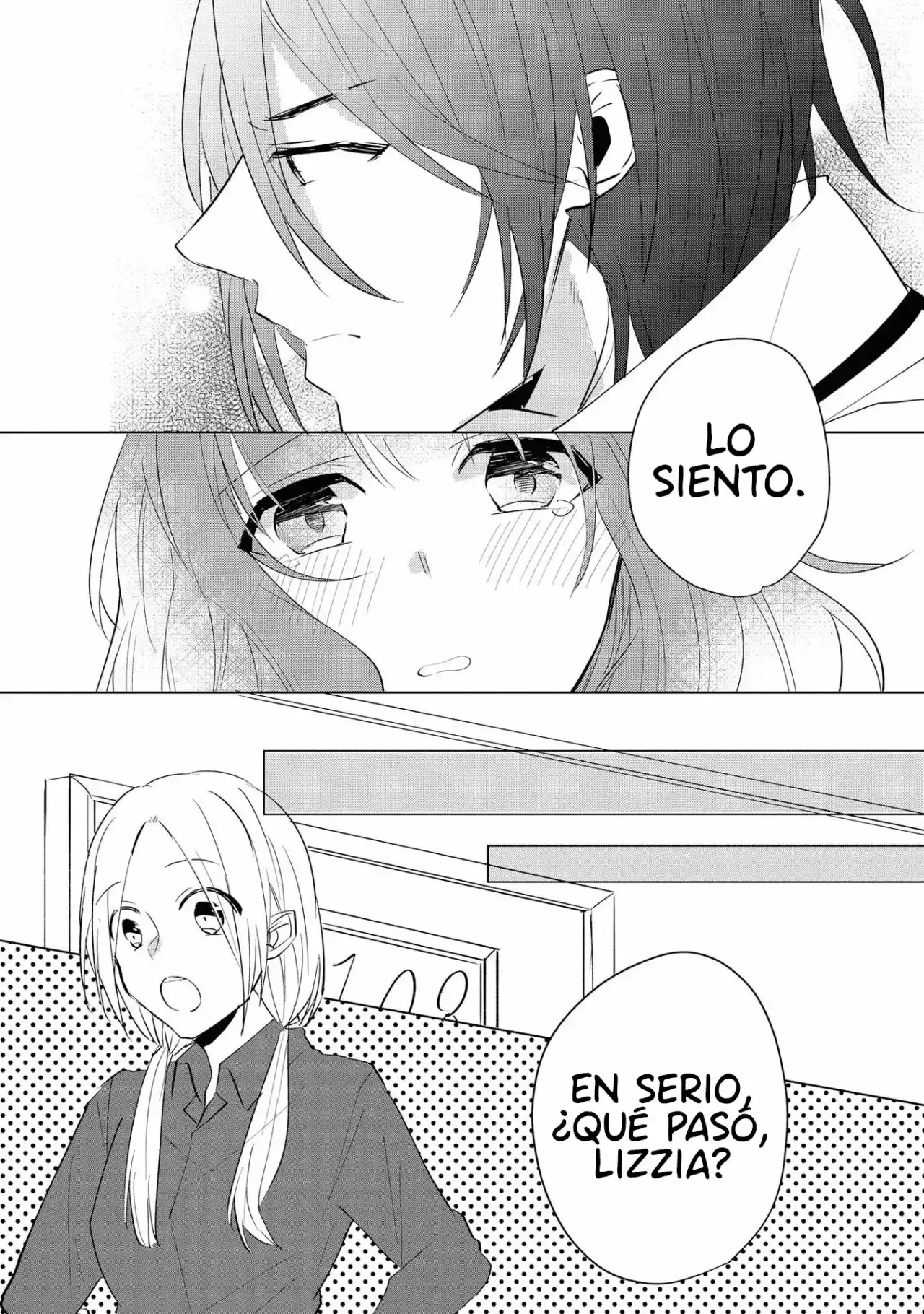 Capitulo 4 page 27