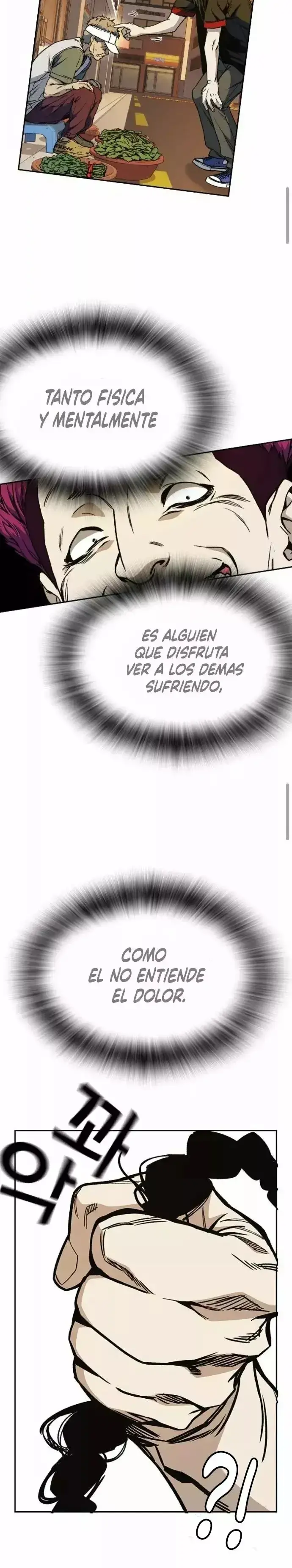 Capitulo 140 page 38