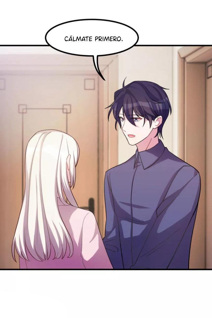 Capitulo 180 page 15