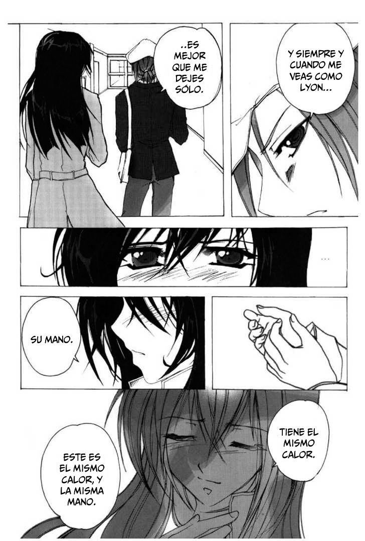 Capitulo 5 page 30